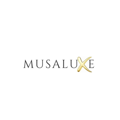 Musaluxe 